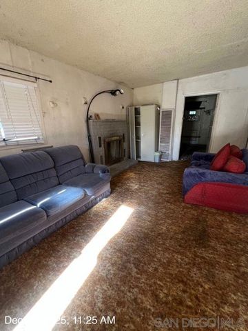 3605 S Barcelona St, Spring Valley, CA 91977