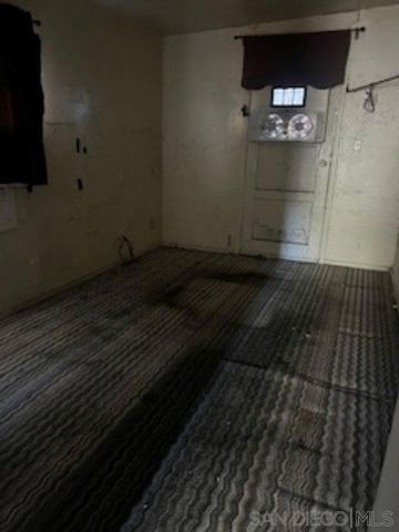 3605 S Barcelona St, Spring Valley, CA 91977