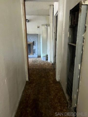 3605 S Barcelona St, Spring Valley, CA 91977