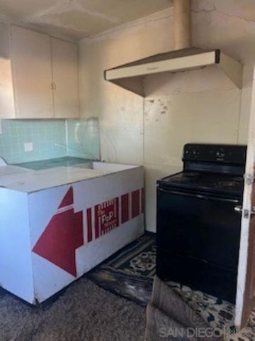 3605 S Barcelona St, Spring Valley, CA 91977