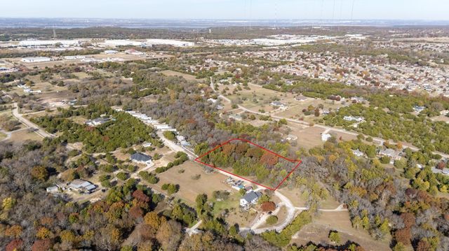 313 Simmons Way, Cedar Hill, TX 75104
