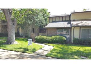 2108 Westbain Drive, Arlington, TX 76015