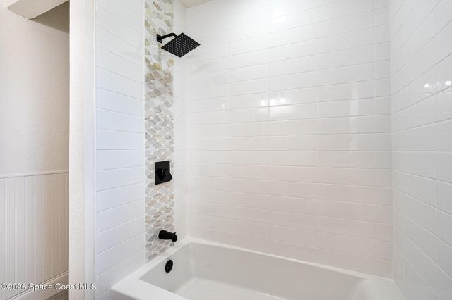 320 Alabama Avenue, Merritt Island, FL 32953