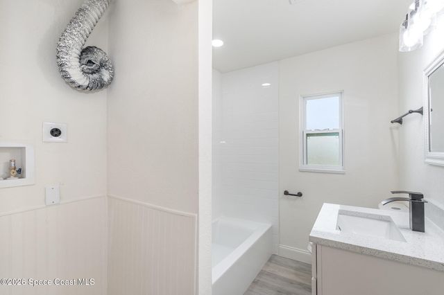 320 Alabama Avenue, Merritt Island, FL 32953