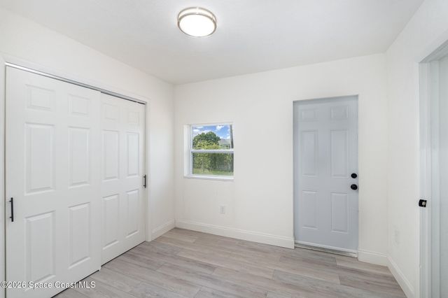 320 Alabama Avenue, Merritt Island, FL 32953