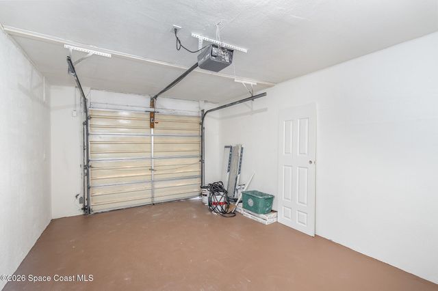 320 Alabama Avenue, Merritt Island, FL 32953