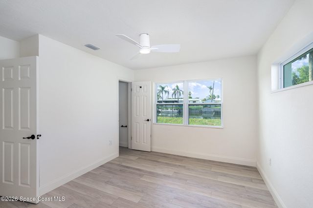 320 Alabama Avenue, Merritt Island, FL 32953