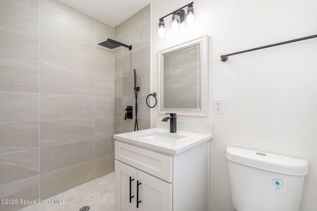 320 Alabama Avenue, Merritt Island, FL 32953