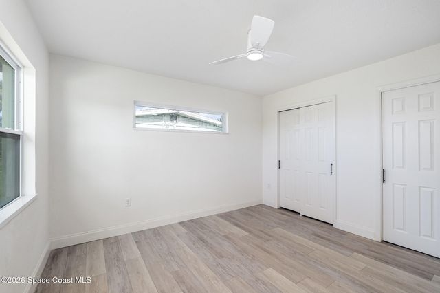 320 Alabama Avenue, Merritt Island, FL 32953