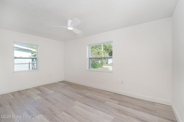 320 Alabama Avenue, Merritt Island, FL 32953