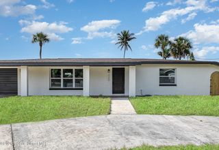 320 Alabama Avenue, Merritt Island, FL 32953