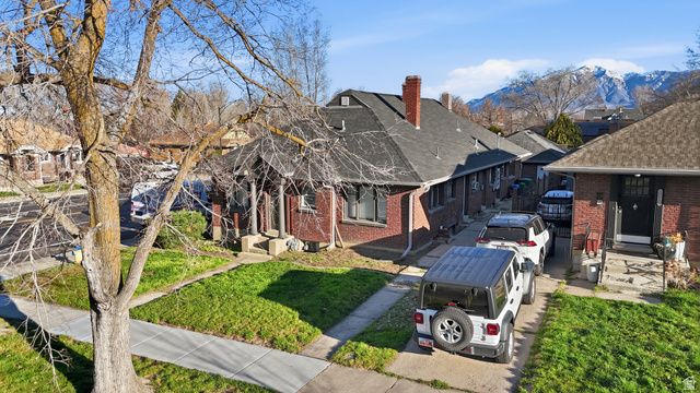 1202 26TH ST, Ogden, UT 84401