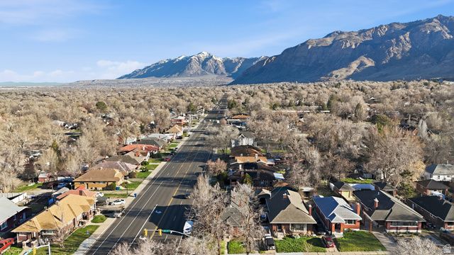 1202 26TH ST, Ogden, UT 84401