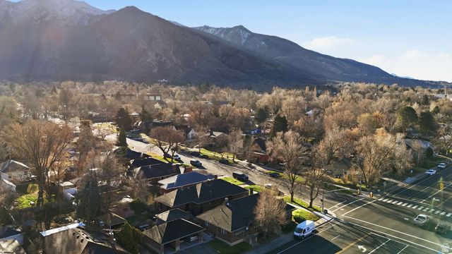 1202 26TH ST, Ogden, UT 84401