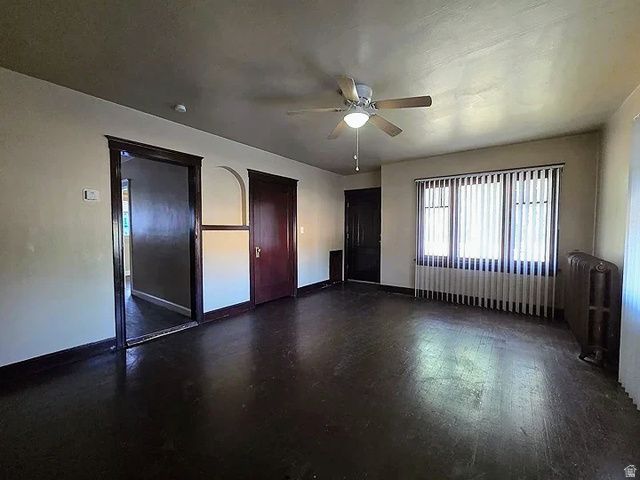 1202 26TH ST, Ogden, UT 84401