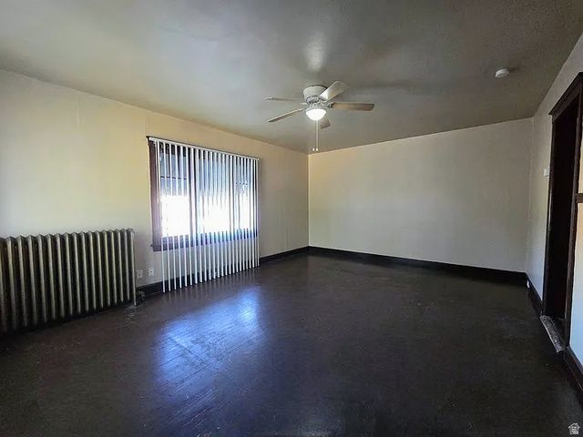 1202 26TH ST, Ogden, UT 84401