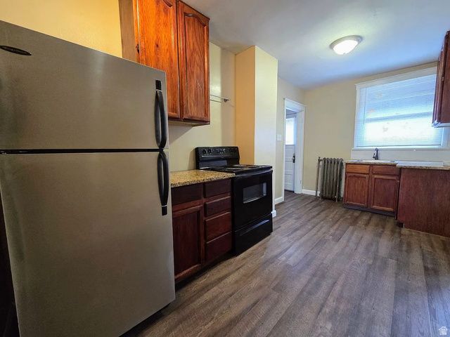 1202 26TH ST, Ogden, UT 84401