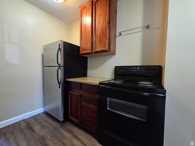 1202 26TH ST, Ogden, UT 84401