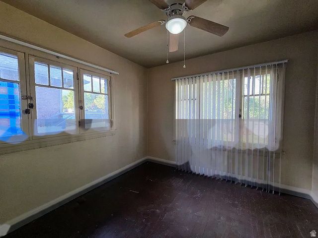 1202 26TH ST, Ogden, UT 84401