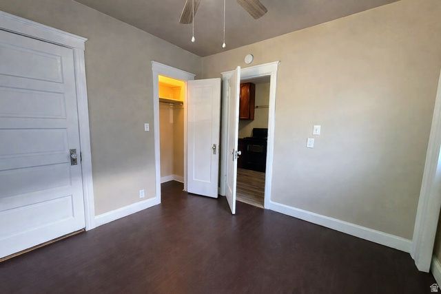 1202 26TH ST, Ogden, UT 84401