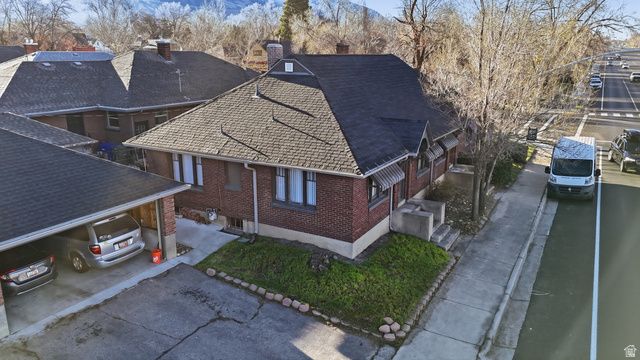 1202 26TH ST, Ogden, UT 84401