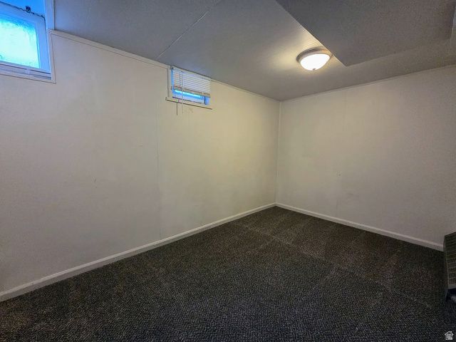 1202 26TH ST, Ogden, UT 84401