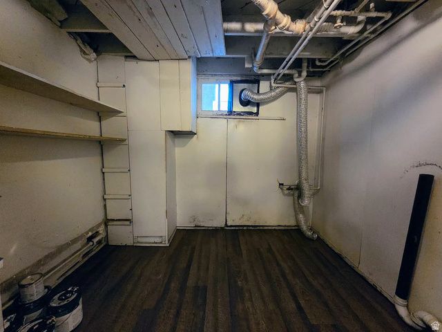 1202 26TH ST, Ogden, UT 84401