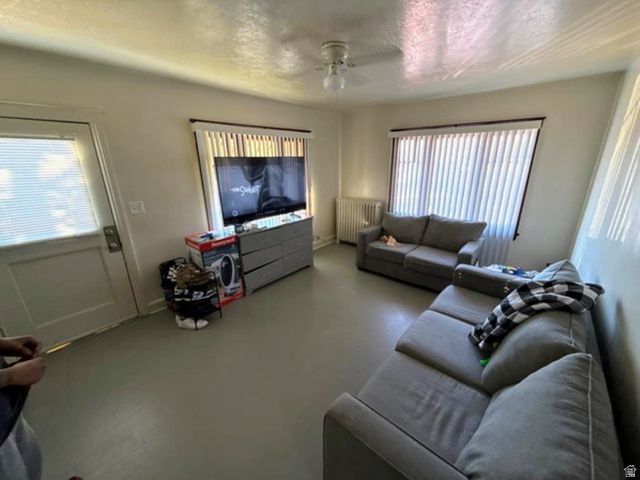 1202 26TH ST, Ogden, UT 84401