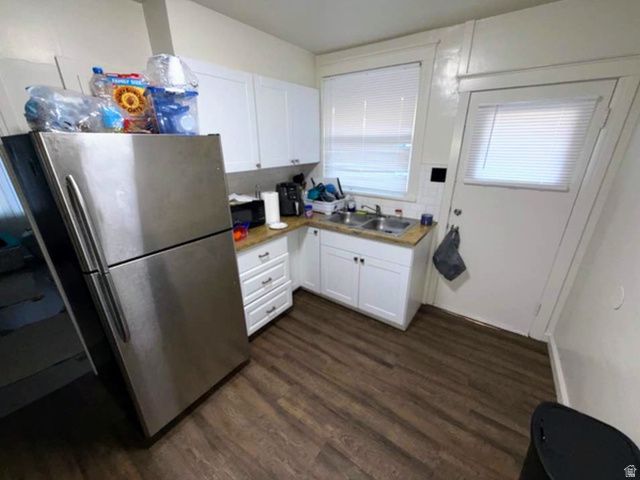 1202 26TH ST, Ogden, UT 84401