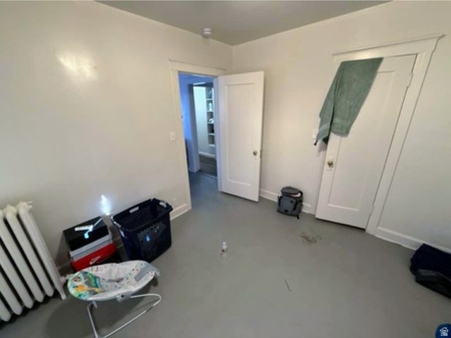 1202 26TH ST, Ogden, UT 84401