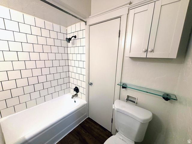 1202 26TH ST, Ogden, UT 84401