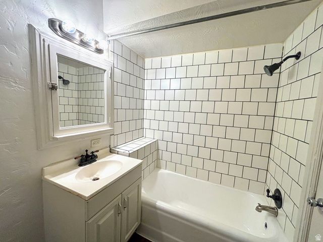 1202 26TH ST, Ogden, UT 84401