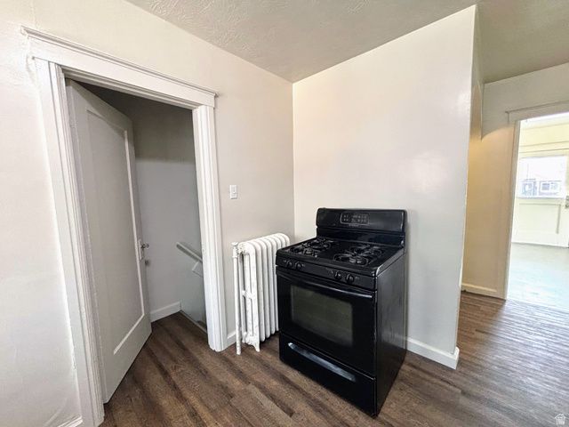 1202 26TH ST, Ogden, UT 84401