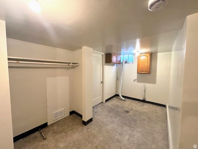 1202 26TH ST, Ogden, UT 84401