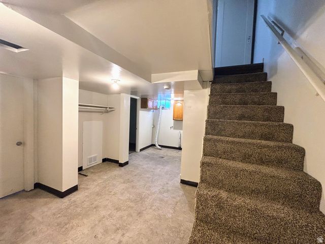 1202 26TH ST, Ogden, UT 84401