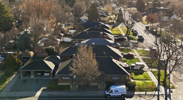 1202 26TH ST, Ogden, UT 84401