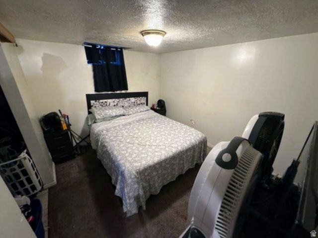 1202 26TH ST, Ogden, UT 84401