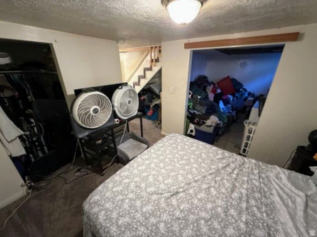 1202 26TH ST, Ogden, UT 84401