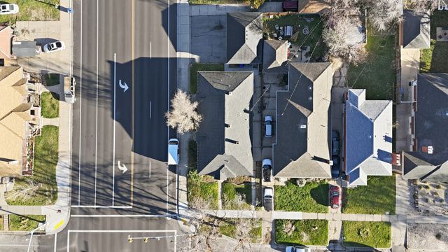 1202 26TH ST, Ogden, UT 84401