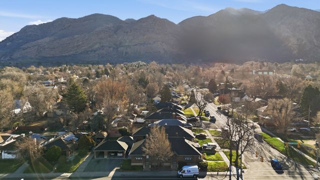 1202 26TH ST, Ogden, UT 84401