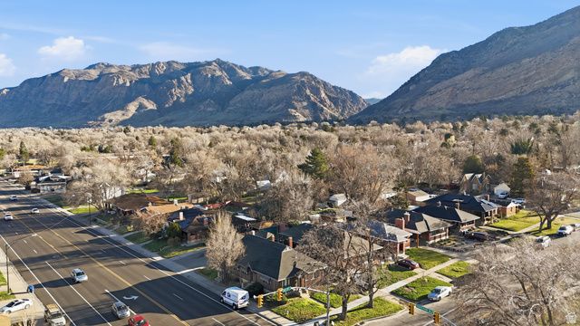 1202 26TH ST, Ogden, UT 84401