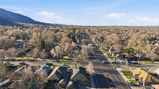 1202 26TH ST, Ogden, UT 84401