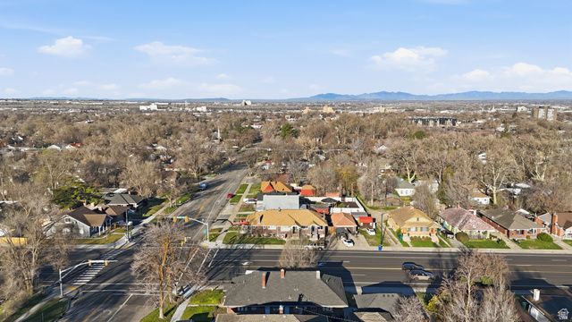 1202 26TH ST, Ogden, UT 84401