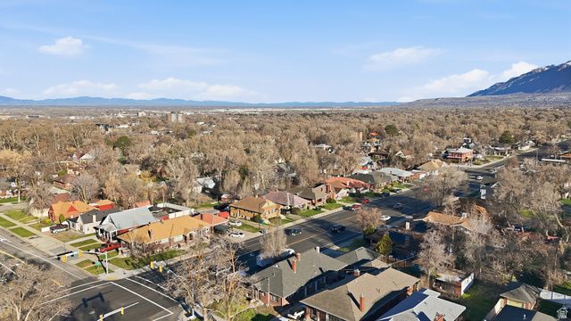 1202 26TH ST, Ogden, UT 84401