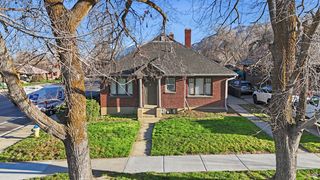 1202 26TH ST, Ogden, UT 84401