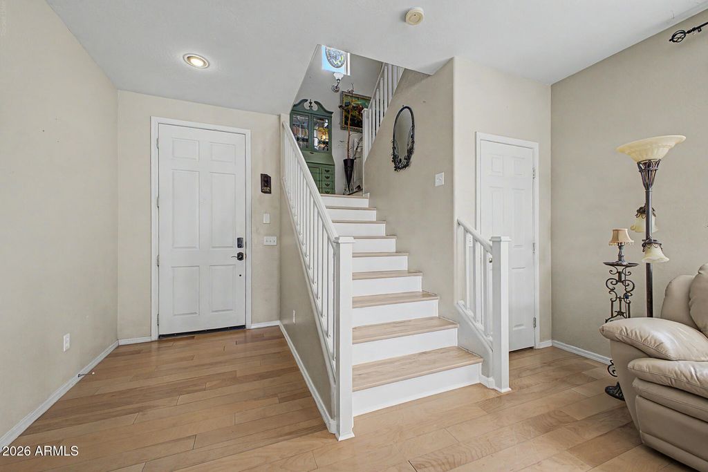 26079 N 165TH Lane, Surprise, AZ 85387 — photo 5