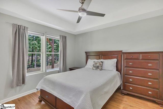 425 Lakewood Drive, Townville, SC 29689