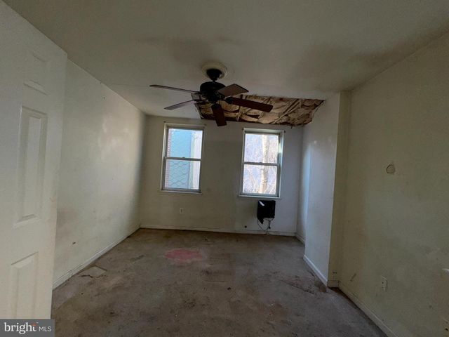 2710 N 19TH ST, Philadelphia, PA 19132
