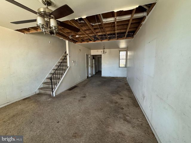 2710 N 19TH ST, Philadelphia, PA 19132
