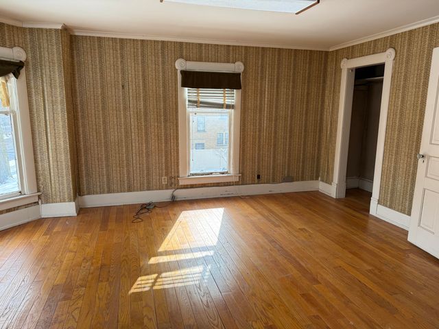 504 S Superior Street, Albion City, MI 49224